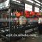 light weight foam concrete making machine in China