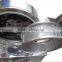 Suger Grinding Machine