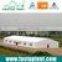 20*40m and 500 more people wedding party marquee tent for sale india