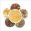 High Selling Corn Flakes Breakfast Cereal Production Line