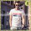 Cheap wholesale oem tshirts for men