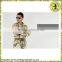 Custom digital camouflage military uniform camouflage uniform