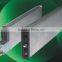 China Supplier Optical Platform