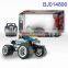 New toy rc car 1:28 4 channel remote control car