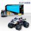 New design rc toy car 1:28 off-road vehicle