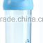 PP High quality Water bottles