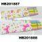 bulk elastic girls hair accessories headband wholesale china