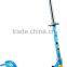 HDL~7311 Outdoor Sports Sales Mini Pro Scooter