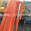 Used Hitachi EX200 Crawler Excavator Original Japan