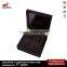 Custom luxury cosmetic box packaging
