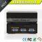 Vision 2016 2ports 1x2 VGA Splitter for meeting conference