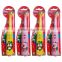 wholesale high quality cheapest reach electric toothbrush