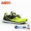 China Shoe Factory Latest Design Sports Shoes Wholesale Sports Football Running Shoes For Men