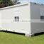 Shipping container house luxury/ china container house
