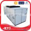 Alto C-800 commercial automatic humidistat heater dehumidifier and humidity removing 80L/hr solar powered commercial dehumidifi