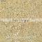China Suppliers hot sell 60*60cm glazed rustic 3d rustic tiles