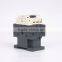 Good quality LC1 new type mg contactor
