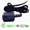 Dongguan 12V RGB 5050 SMD led flexible strips 4 way junction boxes with 4 cord cable