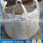 PP tubular fibc big bag, tubular big bags 1000kg, Fibc Container bags , Good quality 1000kg jumbo bag packing