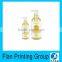 private label fda natural cosmetic /vegan cosmetics labeling