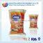 Heavy Duty Chicken Feed Bag 50kg pp Woven Bag