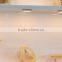 ETL approval led under cabinet lamp for home lighting