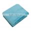 cheap wholesale soft polyester mink blanket