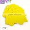 Wholesale Children Educational EVA Puzzle