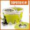Home Cleaning Equipment Deluxe Crystal Magic Mop