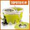 Cleaning equipment and names vietnam hot spin mop