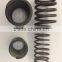 Compression Coil Spring for Engine Parts