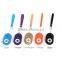 promotional best bluetooth speaker ,FM,Anti-lossing support TF card AUX