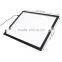 LED Light Drawing Tracing Copy Board