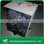 100mm Plywood Block for pallet feet making