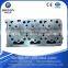 d1503 kubota cylinder head for general industrial equipment