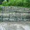 Hexagonal Gabion Box / Welded Gabion Box / Gabion Box