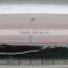 Factory price withHigh Efficiency 48V DC air conditioner, Energy Saving Powered Solar Air Conditioner,