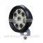 OLEDONE 80W super bright 4x4 80w offroad LED light for jeep,truck,car