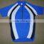 cycle jersey