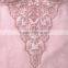 On Sale Popular Stylish Lace Nylon Spandex Slimming Waist Trainer