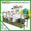 Pet food pellet maker