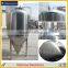10BBL beer brewery equipment, beer brewing equipment, beer brewery system