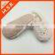 Comfortable and Soft Coral Fleece Winter Slipper Shoe