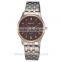  china most popular stainless steel watch for men