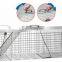 dog kennel cages of high quality