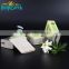 Custom bulk industrial tissue paper