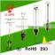 Top Qulaity Cheap Price Hydroponics Indoor HID Lamps for Greenhouses
