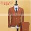 New design by yourself individuation suit