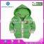 Baby Clothes Factory Pullover Hoodie Wholesale Kids Hoodie