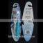 Adult toothbrush with dental floss and dental floss pick